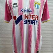 Special football shirt 2021