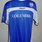 Away football shirt 2004 - 2005