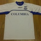 Away football shirt 2003 - 2004