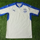 Away football shirt 2015 - 2016