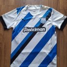Away football shirt 2022 - 2023