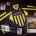Charleston Battery ()