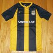 Home maglia di calcio 2018