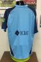 Harrisburg City Islanders Home football shirt 2005