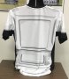 Harrisburg City Islanders Special football shirt 2017