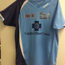 Home football shirt 2007 - ?