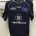 Harrisburg City Islanders ()