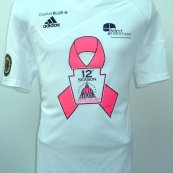 Third football shirt 2015