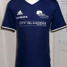 Away football shirt 2016