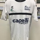 Away football shirt 2017