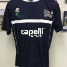 Home football shirt 2017