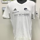 Away football shirt 2016