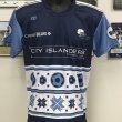 Special football shirt 2016