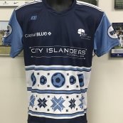 Special football shirt 2016