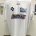 Harrisburg City Islanders ()