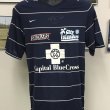 Home football shirt 2010