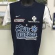 Home football shirt 2012
