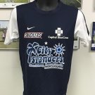 Home football shirt 2012