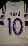 Orlando City Away football shirt 2015