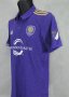 Orlando City Home football shirt 2017 - 2019