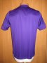 Orlando City Home football shirt 2015 - 2016