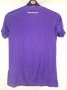 Orlando City Home football shirt 2019 - 2020