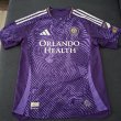 Home football shirt 2026