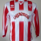 Home football shirt 1999 - ?