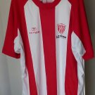 Home football shirt 2013 - 2014