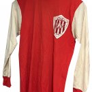 Home football shirt 1976 - 1977