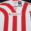 Home football shirt 2007 - 2008
