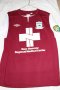 Wilmington Hammerheads Uit  voetbalshirt  2012