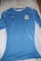Wilmington Hammerheads Training/Leisure football shirt 1996 - 2013