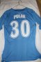 Wilmington Hammerheads Training/Leisure football shirt 1996 - 2013