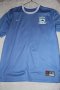 Wilmington Hammerheads Training/Leisure football shirt 1996 - 2013