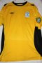 Wilmington Hammerheads Training/Leisure football shirt 1996 - 2013