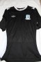 Wilmington Hammerheads Training/Leisure football shirt 1996 - 2013