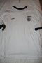 Wilmington Hammerheads Training/Leisure football shirt 1996 - 2013