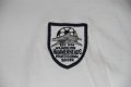 Wilmington Hammerheads Training/Leisure football shirt 1996 - 2013