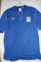 Wilmington Hammerheads Training/Leisure football shirt 1996 - 2013
