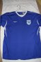 Wilmington Hammerheads Training/Leisure football shirt 1996 - 2013