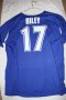 Wilmington Hammerheads Training/Leisure football shirt 1996 - 2013