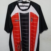 Home football shirt 2015 - ?