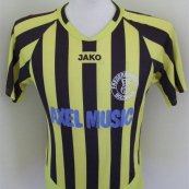 Home baju bolasepak (unknown year)