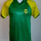 Retro Replicas football shirt 1995 - ?