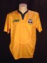 Rwanda Home football shirt 2015 - 2016