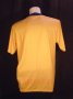 Rwanda Home football shirt 2015 - 2016