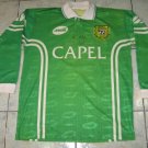 Home football shirt 1999