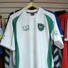 Away football shirt 2011 - ?