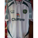 Away football shirt 2007 - 2008